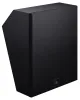 Купить JBL 8102 по выгодной цене в Екатеринбурге