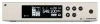 Купить Sennheiser EW 100 G4-ME2/835-S-A1 по выгодной цене в Екатеринбурге