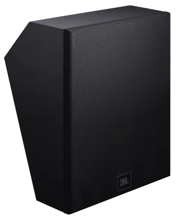 Купить JBL 8102 по выгодной цене в Екатеринбурге
