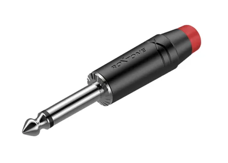 Купить ROXTONE RJ2PP-RD-BN по выгодной цене в Екатеринбурге