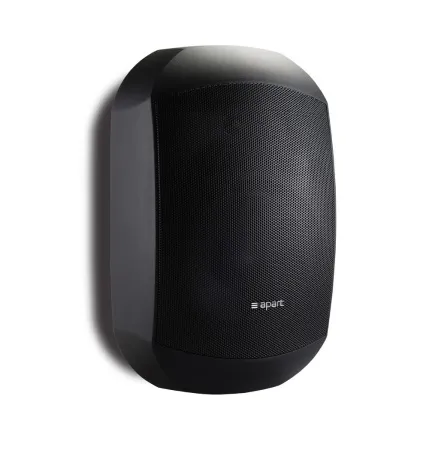 Купить BIAMP MASK6CT-BL по выгодной цене в Екатеринбурге