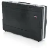 Купить GATOR G-MIX 24x36 по выгодной цене в Екатеринбурге