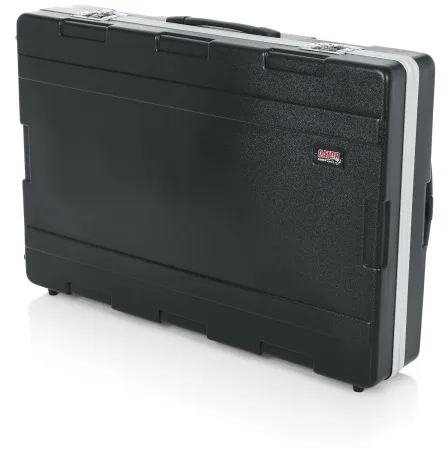 Купить GATOR G-MIX 24x36 по выгодной цене в Екатеринбурге