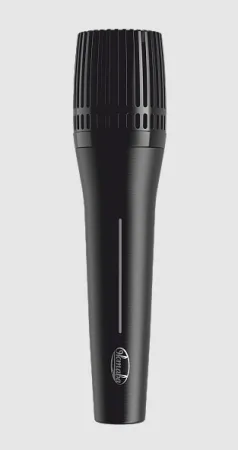 Купить Октава МК-207 за 54&nbsp;845 ₽
