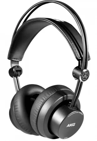 Купить AKG K175 по выгодной цене в Екатеринбурге