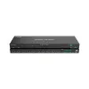 Lideo SP28AP-8K