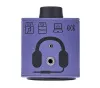 Купить DiGiGrid X-DG-Q за 0 ₽
