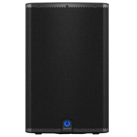 TURBOSOUND iQ15
