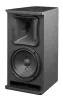 Купить DAS Audio ARTEC-306 по выгодной цене в Екатеринбурге