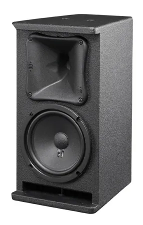 Купить DAS Audio ARTEC-306 по выгодной цене в Екатеринбурге