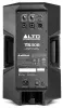 Купить ALTO TS308 за 40&nbsp;200 ₽