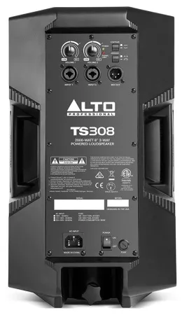 Купить ALTO TS308 за 40&nbsp;200 ₽