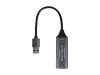 Купить iconBIT HS-2513 за 2&nbsp;747 ₽