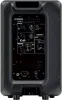 Купить YAMAHA DBR10 за 52&nbsp;185 ₽