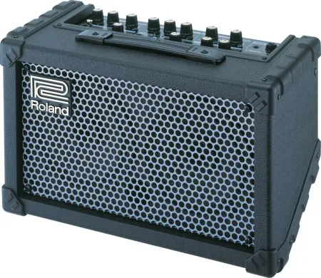 Купить ROLAND CUBE-ST по выгодной цене в Екатеринбурге