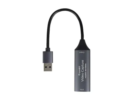 Купить iconBIT HS-2513 за 2&nbsp;747 ₽