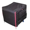 Купить GATOR G-SUB2225-24BAG по выгодной цене в Екатеринбурге
