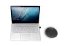 Купить Infobit iSpeaker M230 по выгодной цене в Екатеринбурге