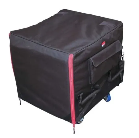Купить GATOR G-SUB2225-24BAG по выгодной цене в Екатеринбурге