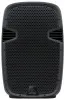 Купить BEHRINGER PK112 по выгодной цене в Екатеринбурге