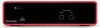 Купить FOCUSRITE Scarlett 2i2 3rd gen по выгодной цене в Екатеринбурге