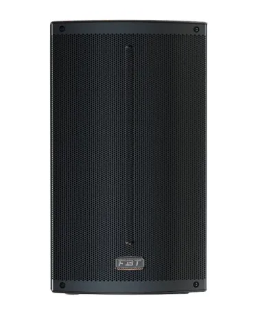 Купить FBT X-LITE 110A по выгодной цене в Екатеринбурге