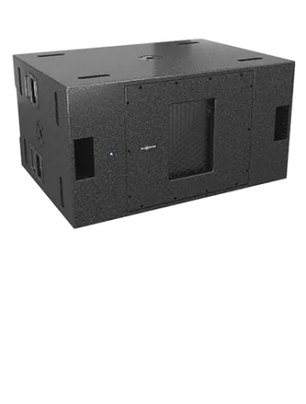 Купить Audiocenter SA3218 за 130&nbsp;000 ₽