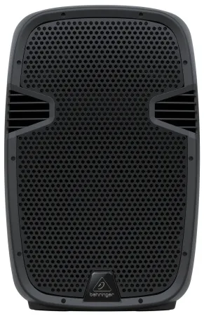 Купить BEHRINGER PK112 по выгодной цене в Екатеринбурге
