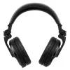 Купить PIONEER HDJ-X7-K по выгодной цене в Екатеринбурге