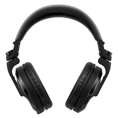 Купить PIONEER HDJ-X7-K по выгодной цене в Екатеринбурге
