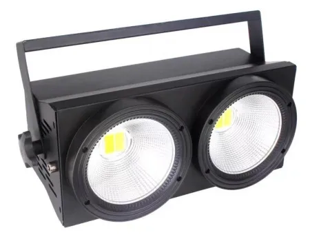 Купить INVOLIGHT BLINDER200 по выгодной цене в Екатеринбурге