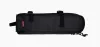 Купить Hotone Ampero Gig Bag по выгодной цене в Екатеринбурге