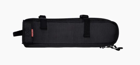 Купить Hotone Ampero Gig Bag по выгодной цене в Екатеринбурге