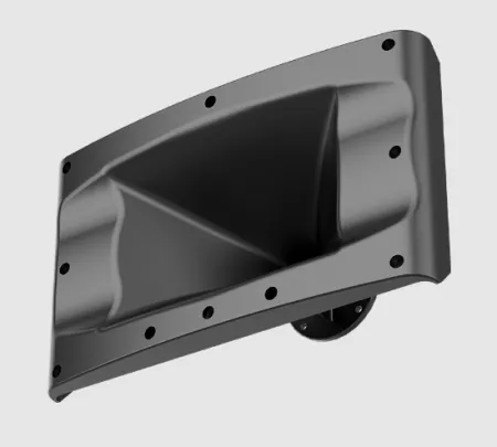 Купить Audiocenter SA310+ за 0 ₽