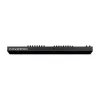 Купить NOVATION Launchkey 61 MK4 за 44&nbsp;990 ₽