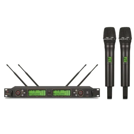 Arthur Forty U-9900C