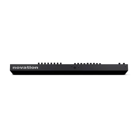 Купить NOVATION Launchkey 61 MK4 за 44&nbsp;990 ₽
