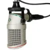 Купить NEUMANN BCM 705 по выгодной цене в Екатеринбурге
