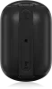 Купить Tannoy DVS 601 по выгодной цене в Екатеринбурге