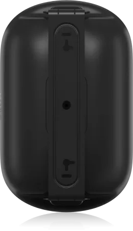 Купить Tannoy DVS 601 по выгодной цене в Екатеринбурге