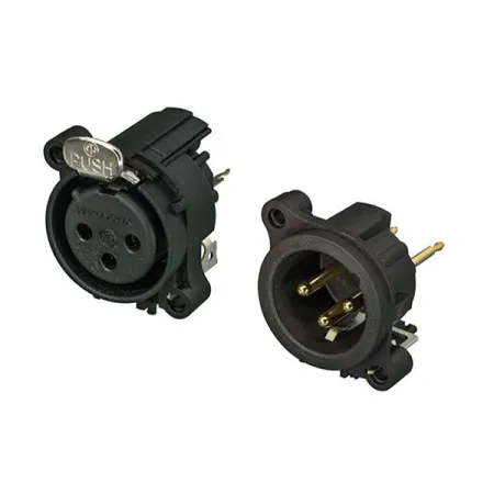 Купить ROXTONE STBN1604L50 по выгодной цене в Екатеринбурге