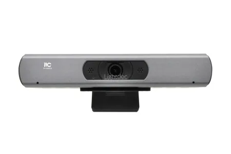 ITC_TV-M620 ITC_TV-M620