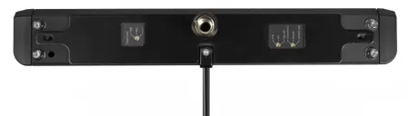 Купить Beyerdynamic ZSH 210 по выгодной цене в Екатеринбурге