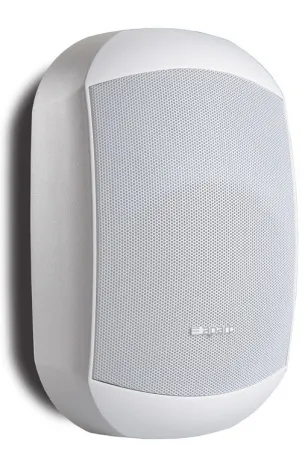 Купить BIAMP MASK4CT-W по выгодной цене в Екатеринбурге