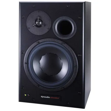 Купить Dynaudio BM 15A L по выгодной цене в Екатеринбурге