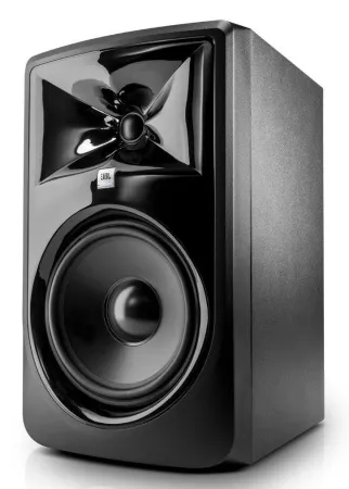 Купить JBL 308PMKII по выгодной цене в Екатеринбурге