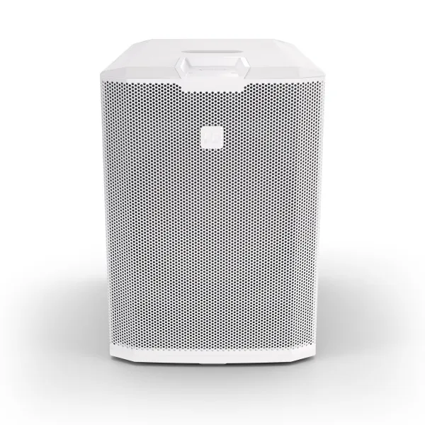 LD Systems MAUI 28 G3 SUB W