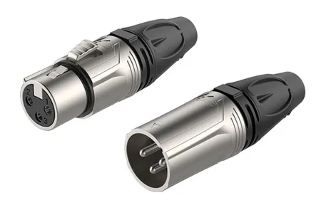 Купить ROXTONE STBN0804L25 по выгодной цене в Екатеринбурге