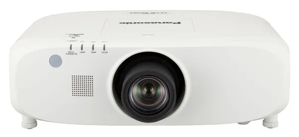 Panasonic PT-EW730ZLE