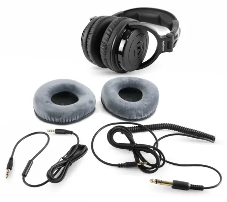 Купить AuraSonics STUDIO D200HR по выгодной цене в Екатеринбурге
